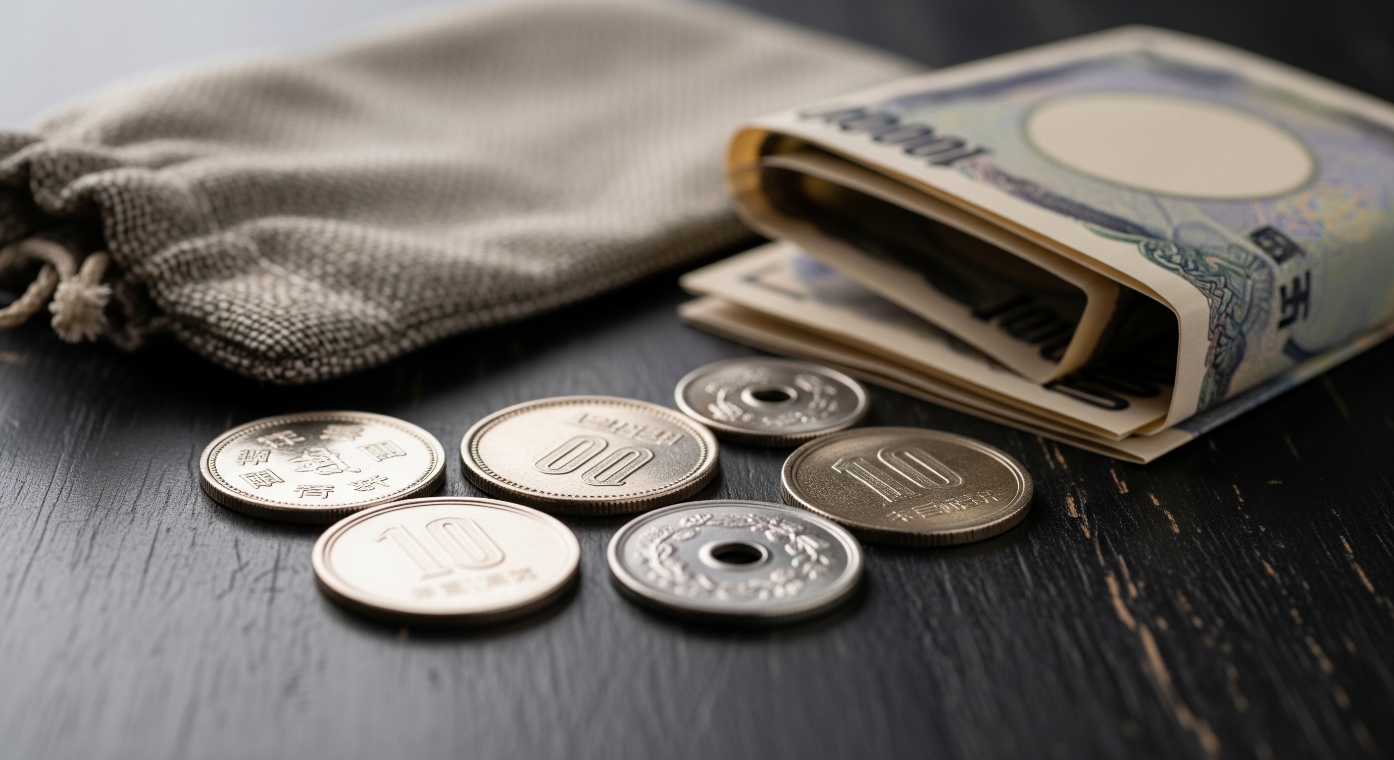Is Tipping Rude in Japan? The Honest Answer