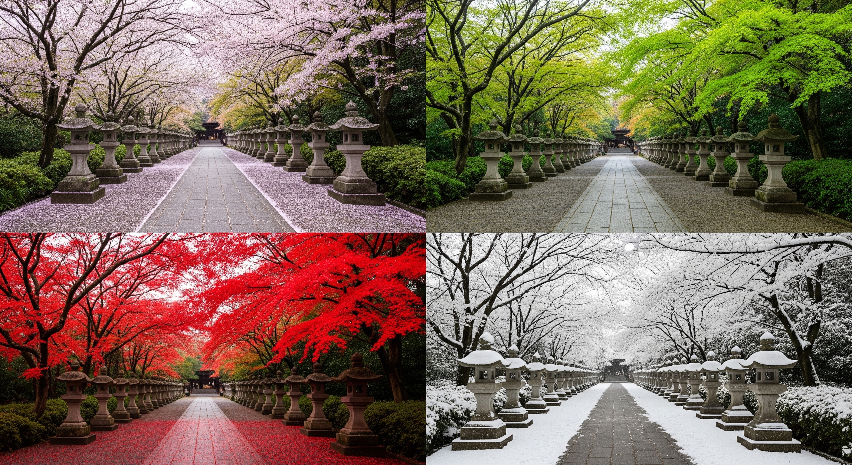 Best Time to Visit Kyoto (By Month: Weather, Crowds, Events)