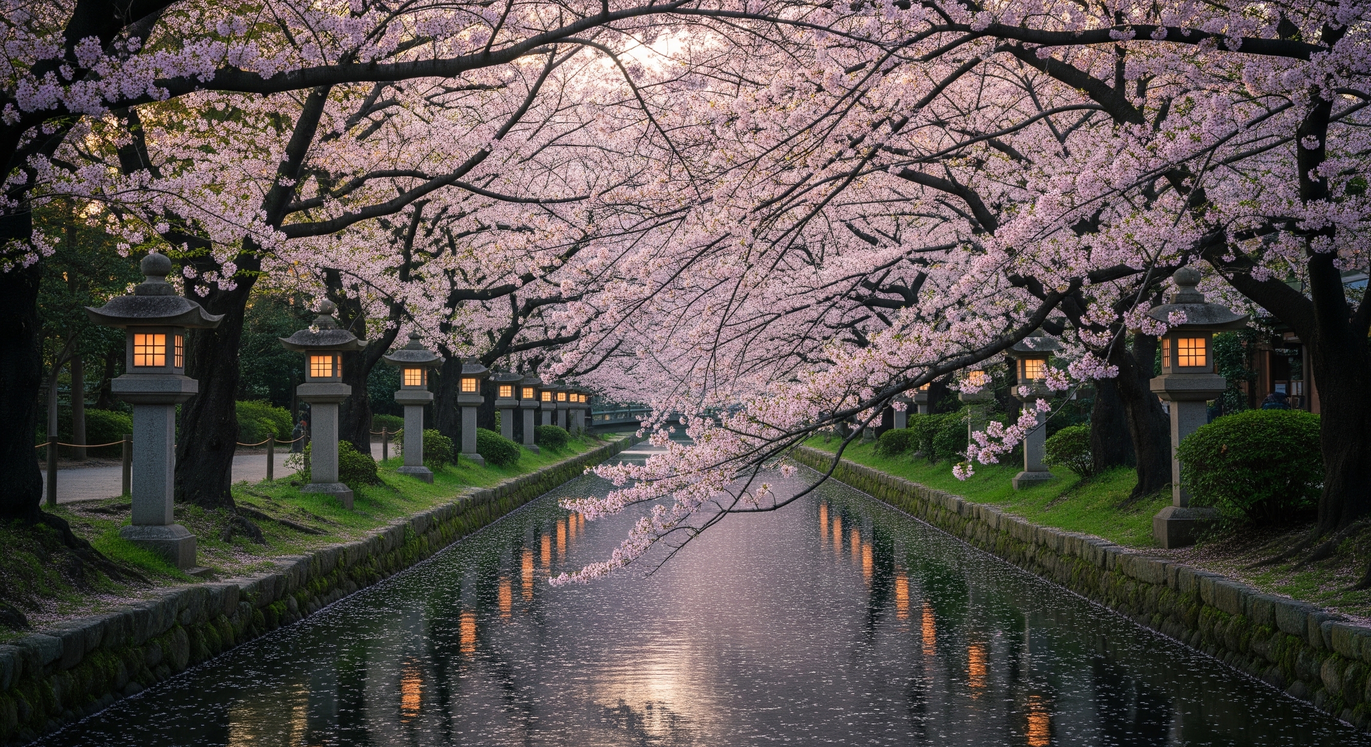 2 Days in Kyoto: The Best Weekend Itinerary