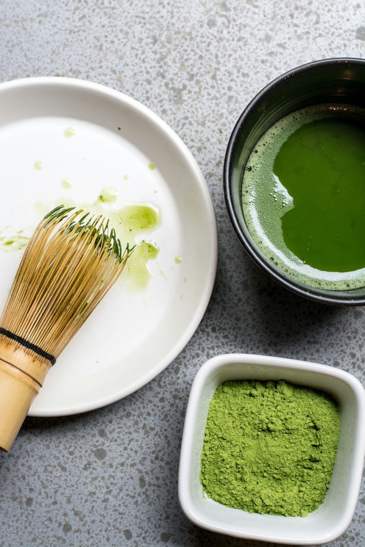 Uji Day Trip from Kyoto: Matcha, Byodoin & How to Go